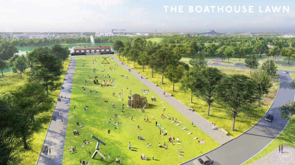 FDR-Park-Master-Plan-Rendering-boathouse-lawn