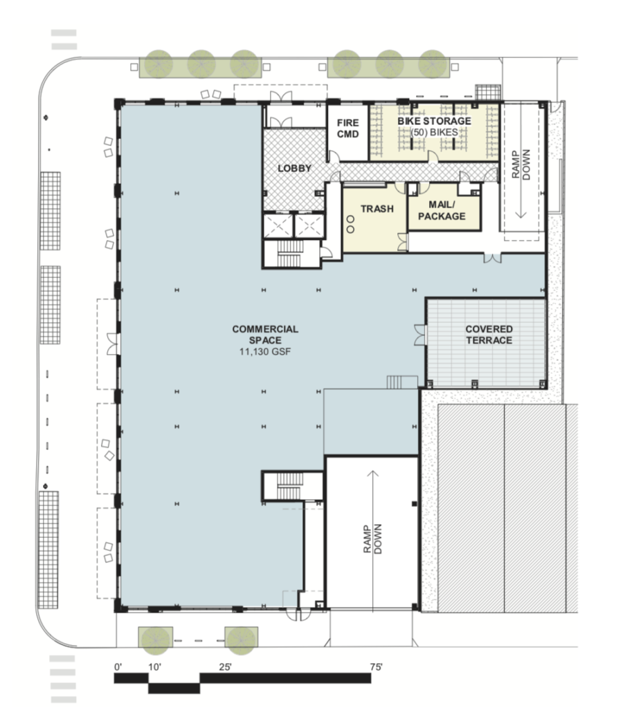 545-N-Broad-Floor-Plan