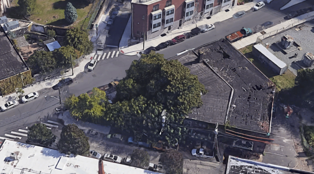 1018-30-Germantown-Ave-aerial-view