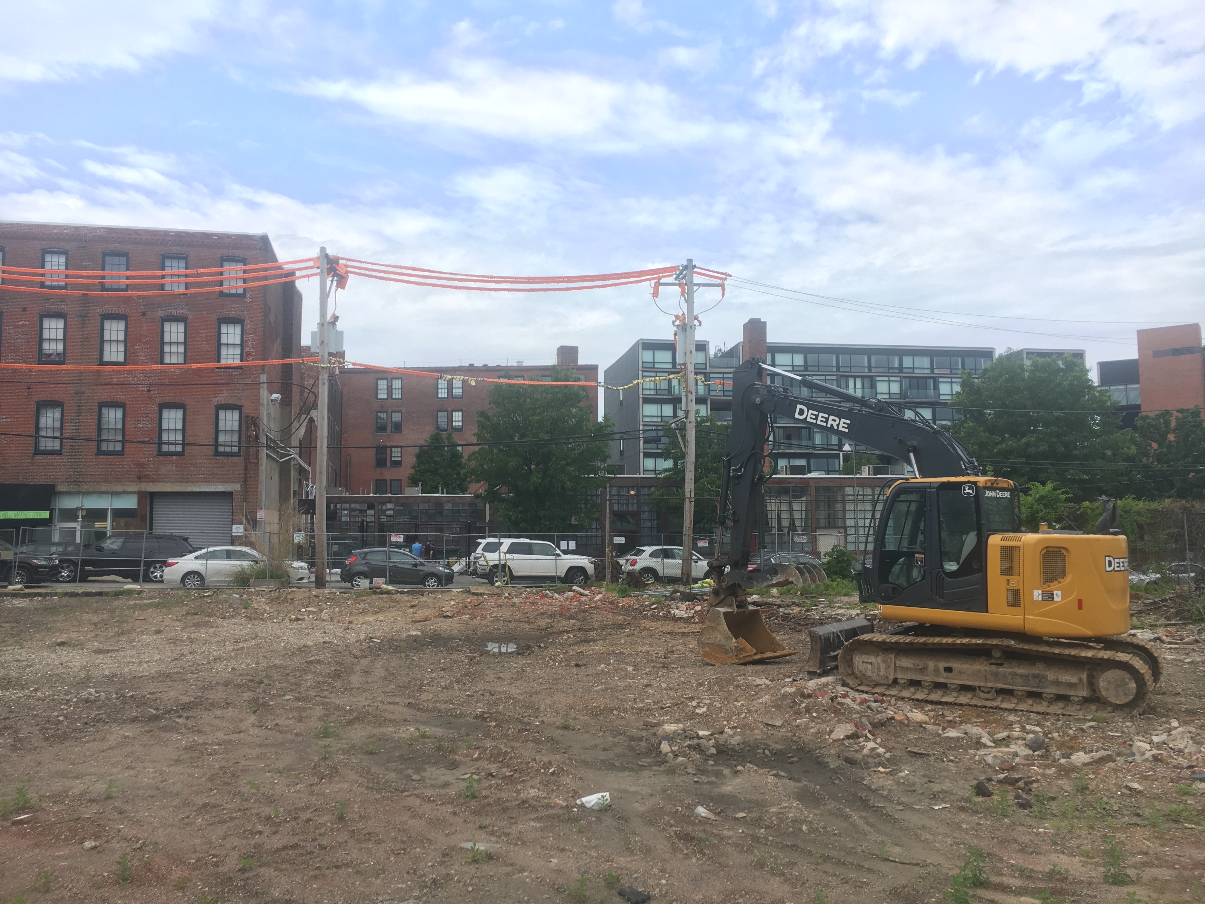 1018-30-Germantown-Ave