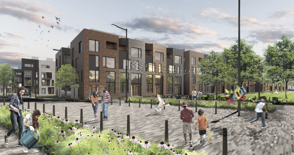 2001-beach-st-rendering