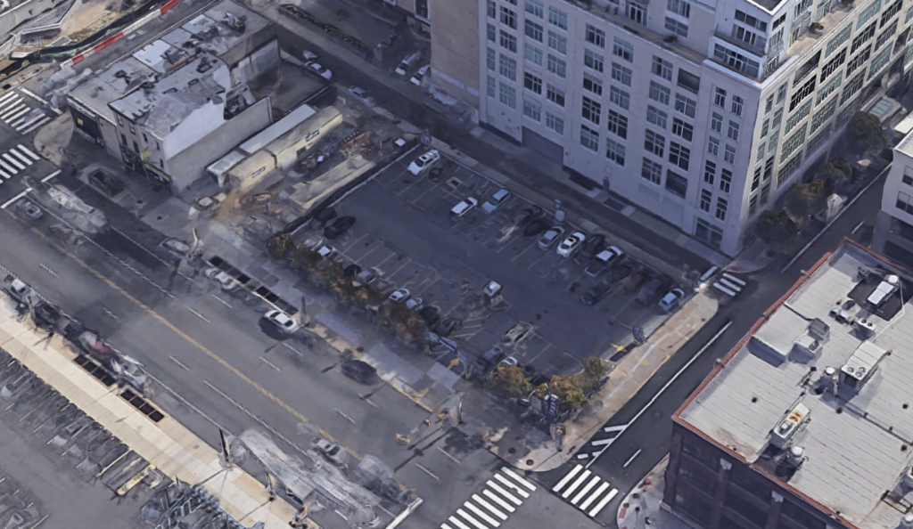 2222-market-st-aerial