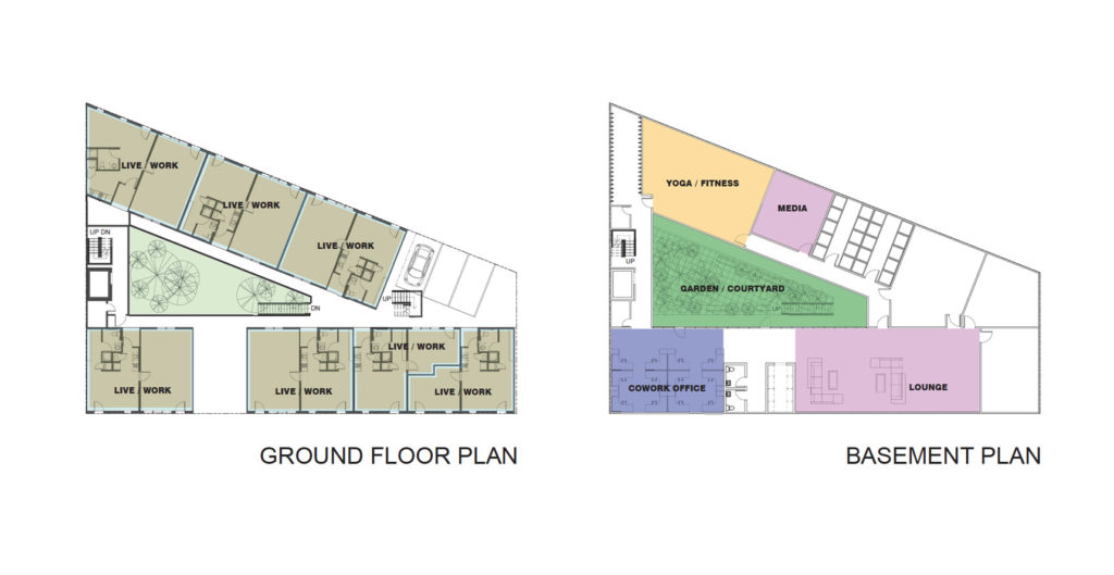 40-micro-units-germantown-ave-floor-plan