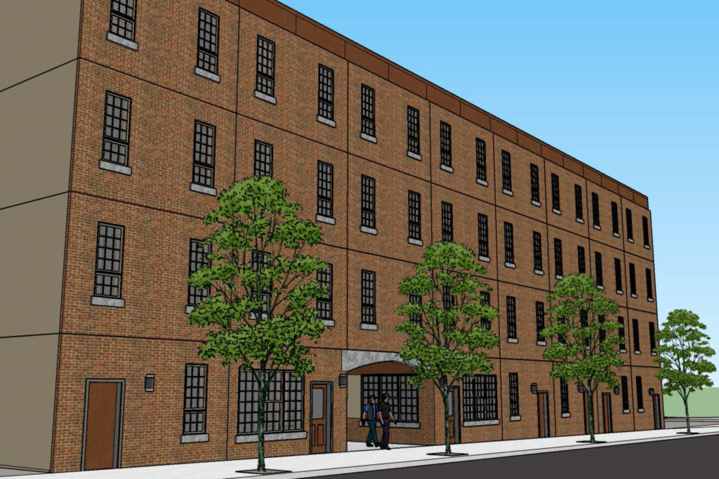 40-micro-units-kensington-rendering