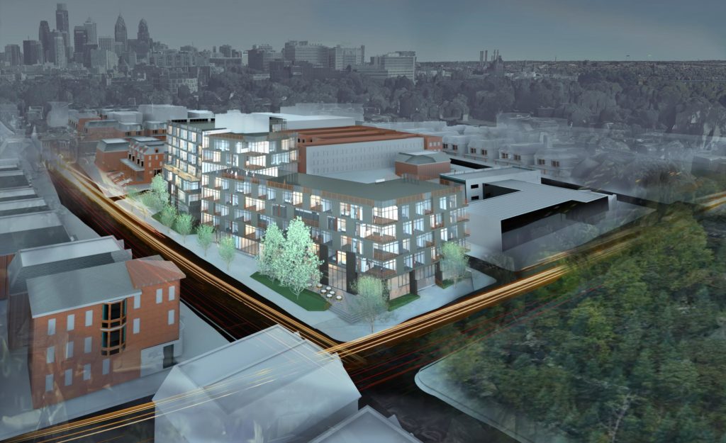 4224-baltimore-ave-1