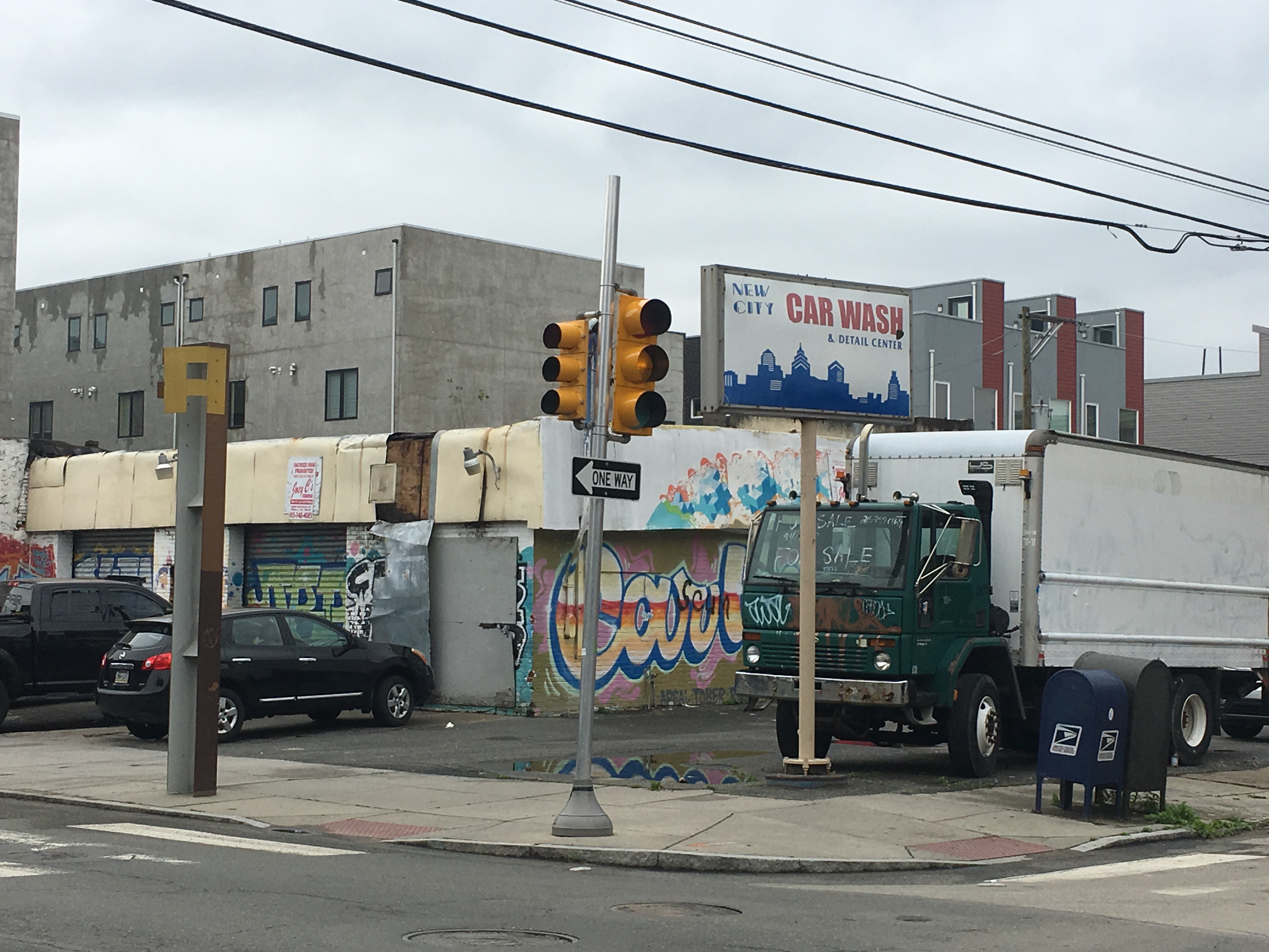 Car-wash-frankford-and-norris