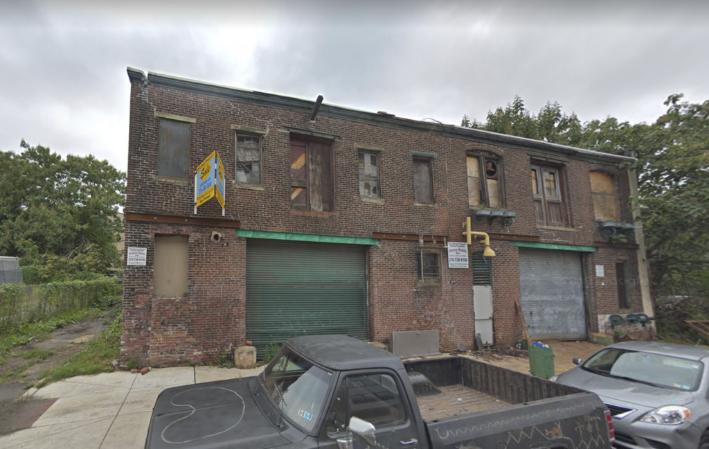 Leo-Razzi-studio-germantown-ave