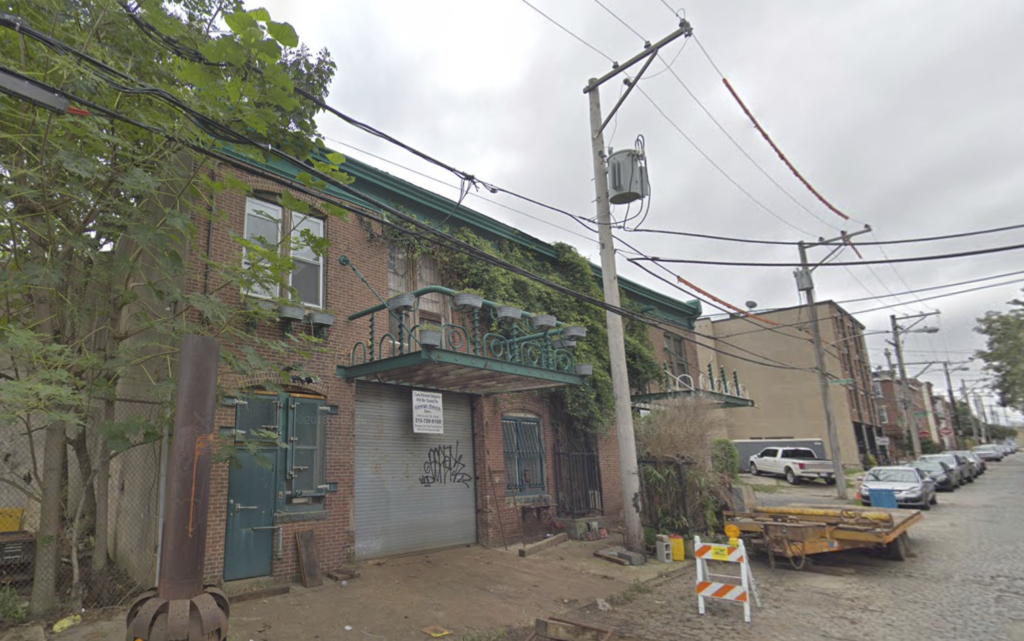 Leo-Razzi-studio-new-market-street