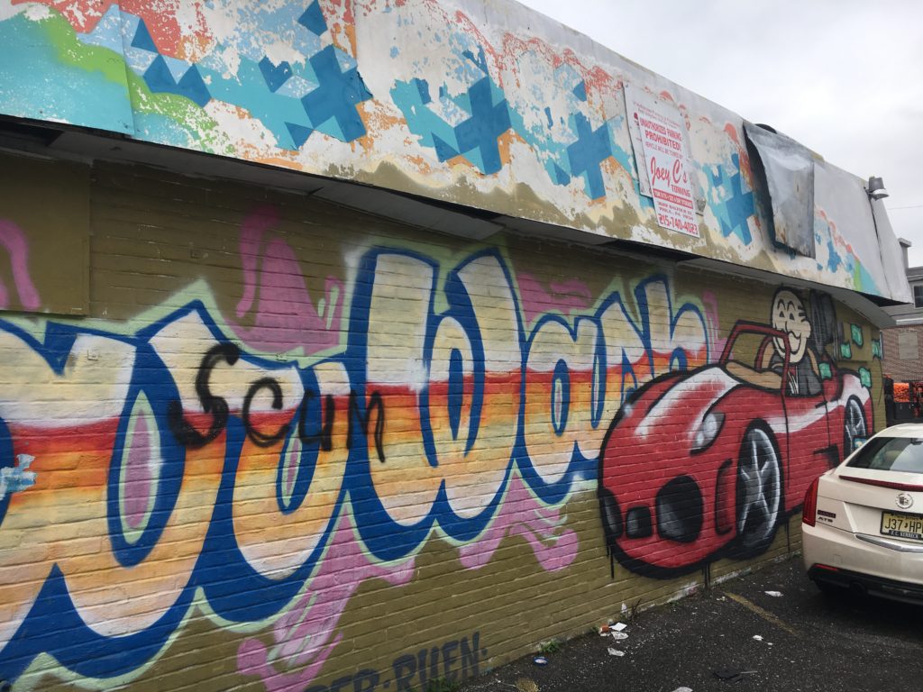 Mr-monopoly-mural-car-wash-frankford-and-norris