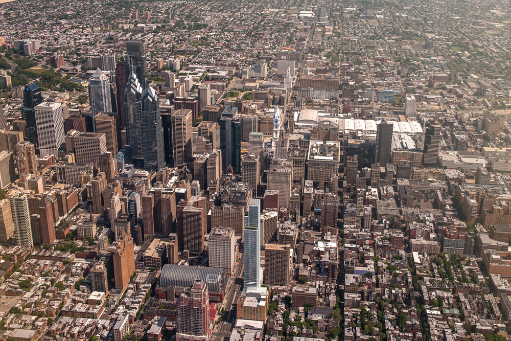 sls-hotel-aeiral-rendering