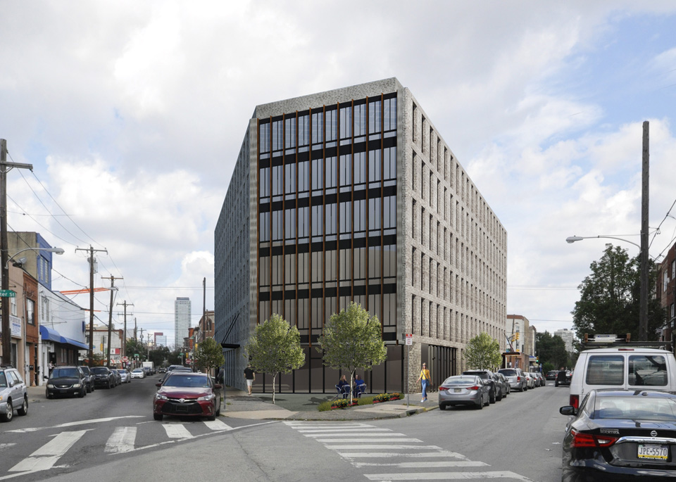 1100-18-Passyunk-Ave-Rendering-Market-House-1