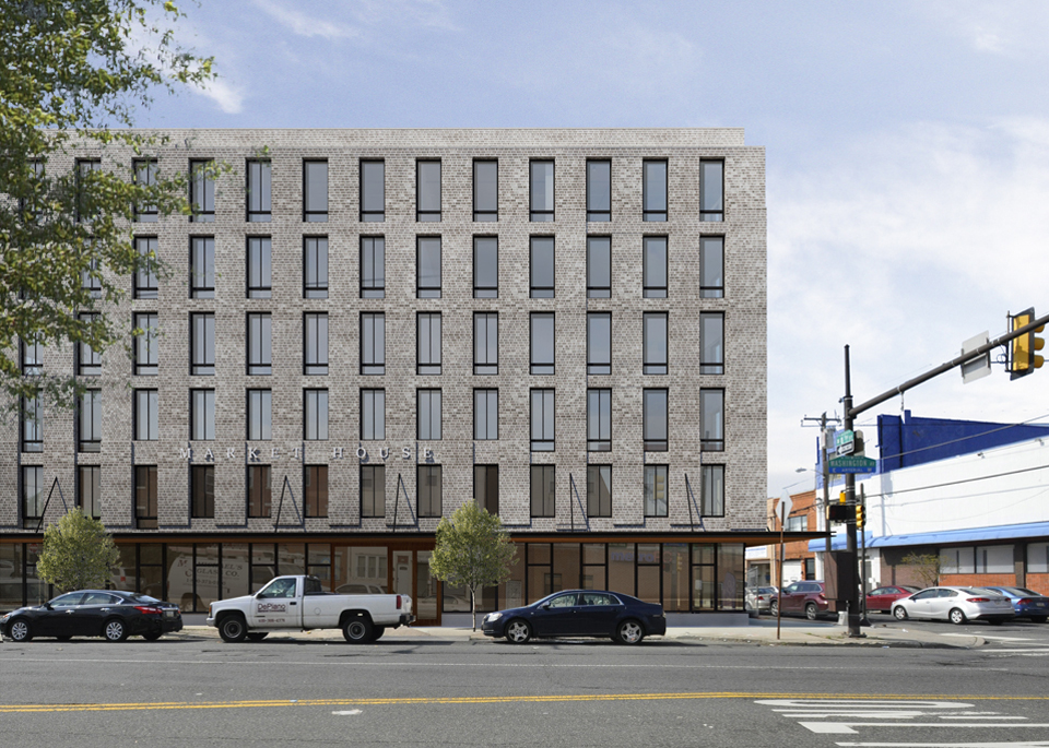 1100-18-Passyunk-Ave-Rendering-Market-House