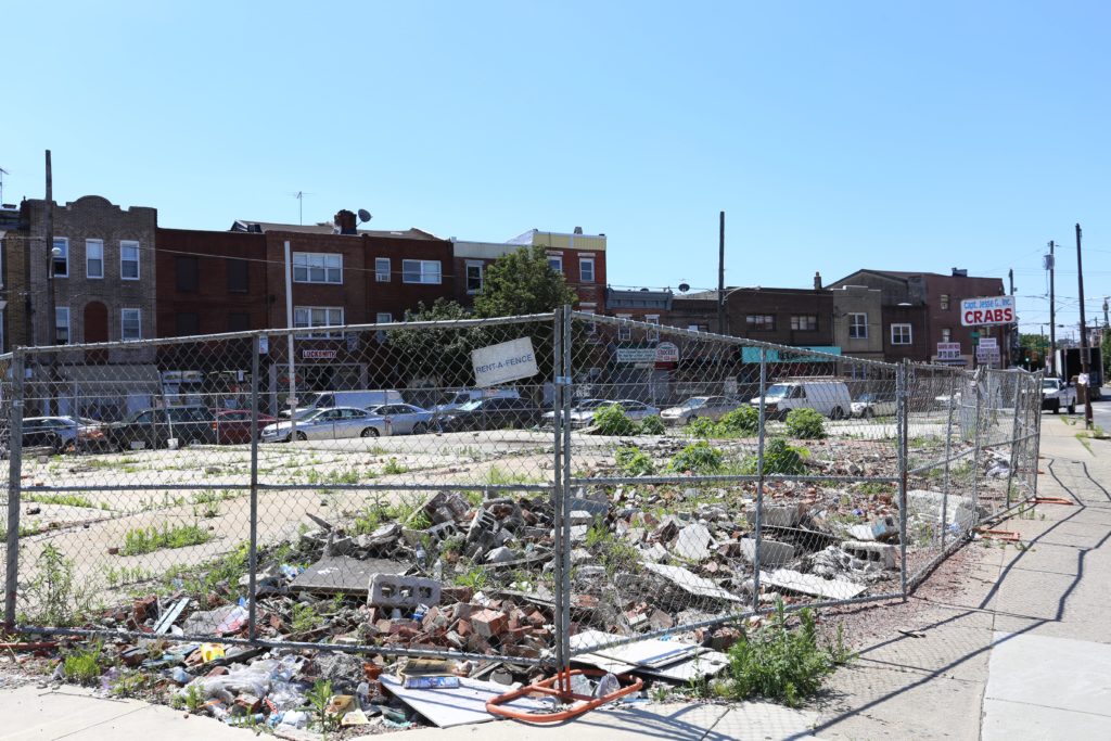 1100-18-Passyunk-ave