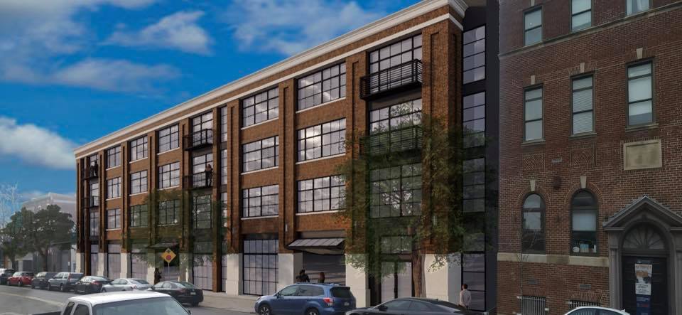 1324-Frankford-Ave-rendering