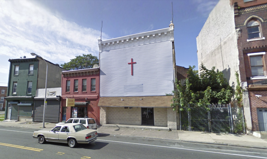 1800-block-of-Ridge-Ave-2011