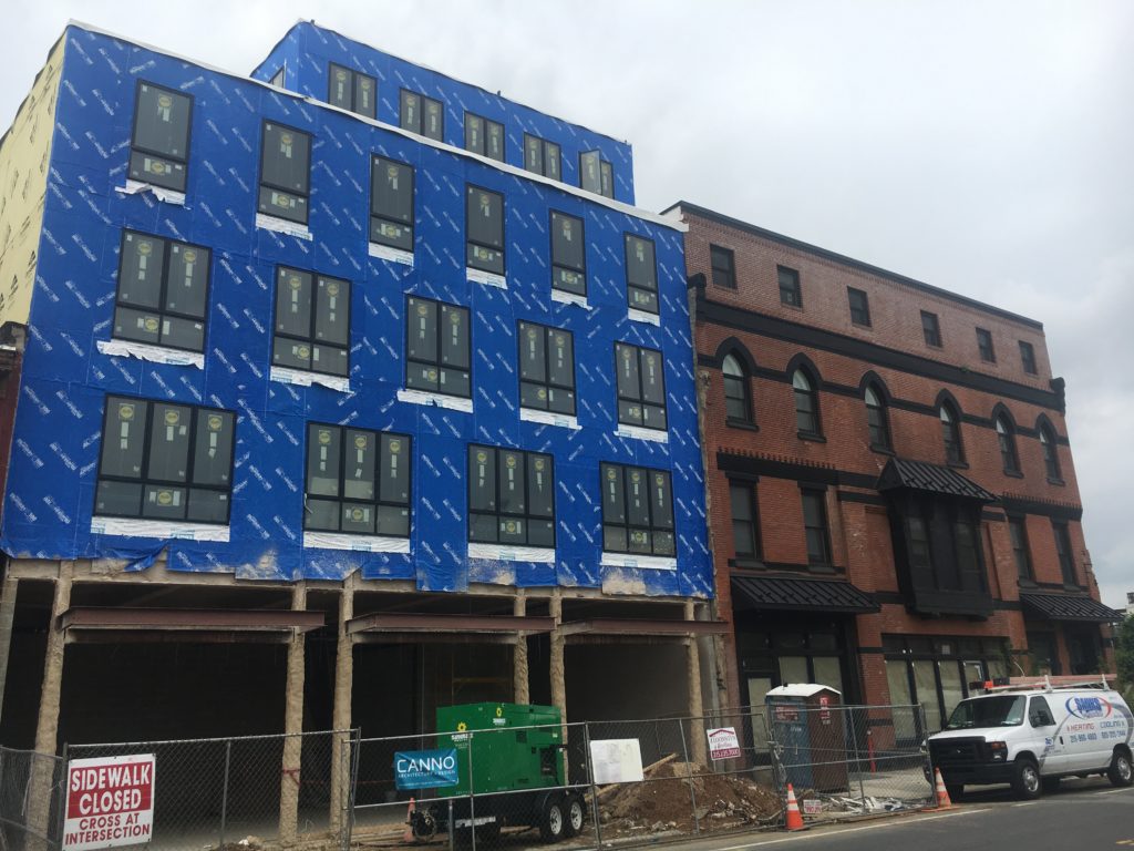 1800-to-1810-Ridge-Ave