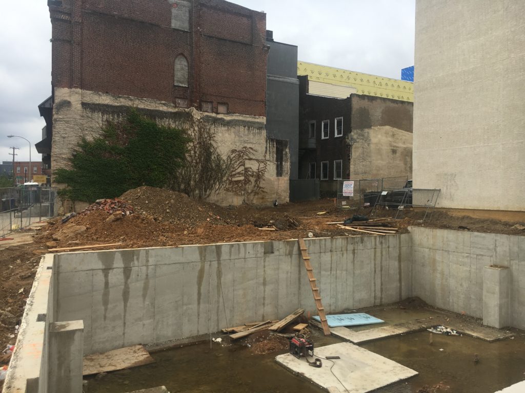 1810-Ridge-Ave-construction