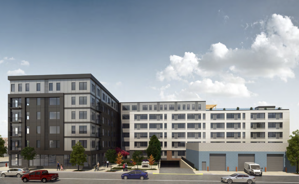 1924-44-E.-Hagert-St.-rendering-with-drive-aisle