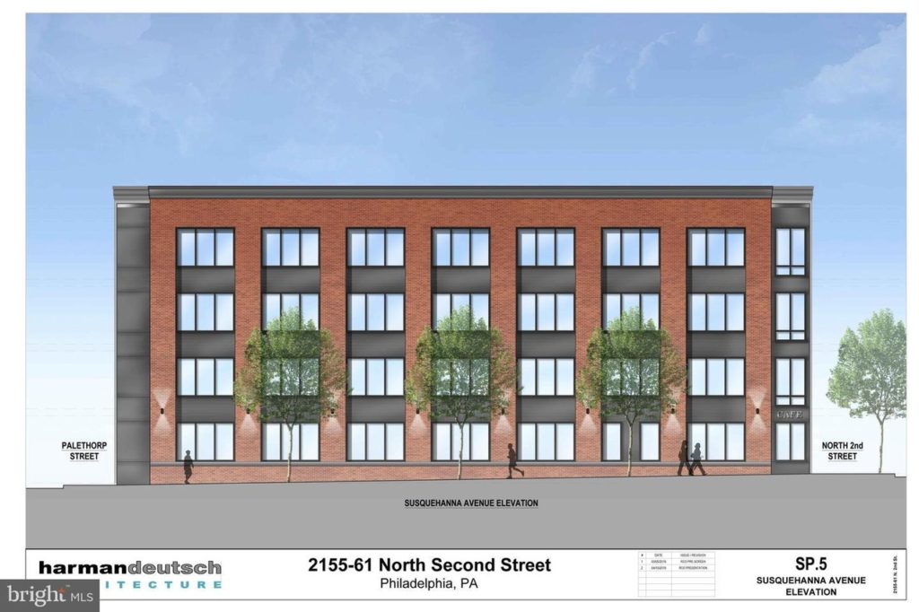 2155-61-N-2nd-St-rendering-1