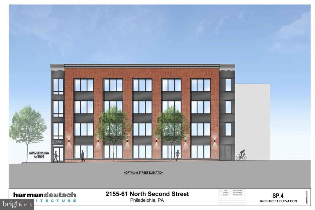 2155-61-N-2nd-St-rendering