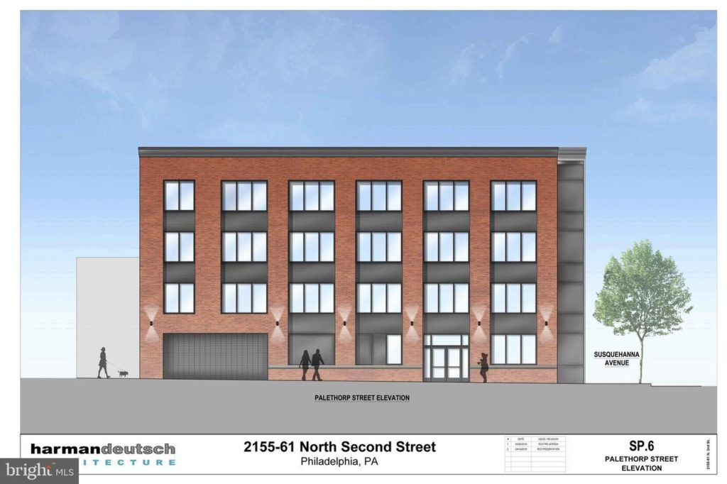 2155-61-N-2nd-St-rendering-2