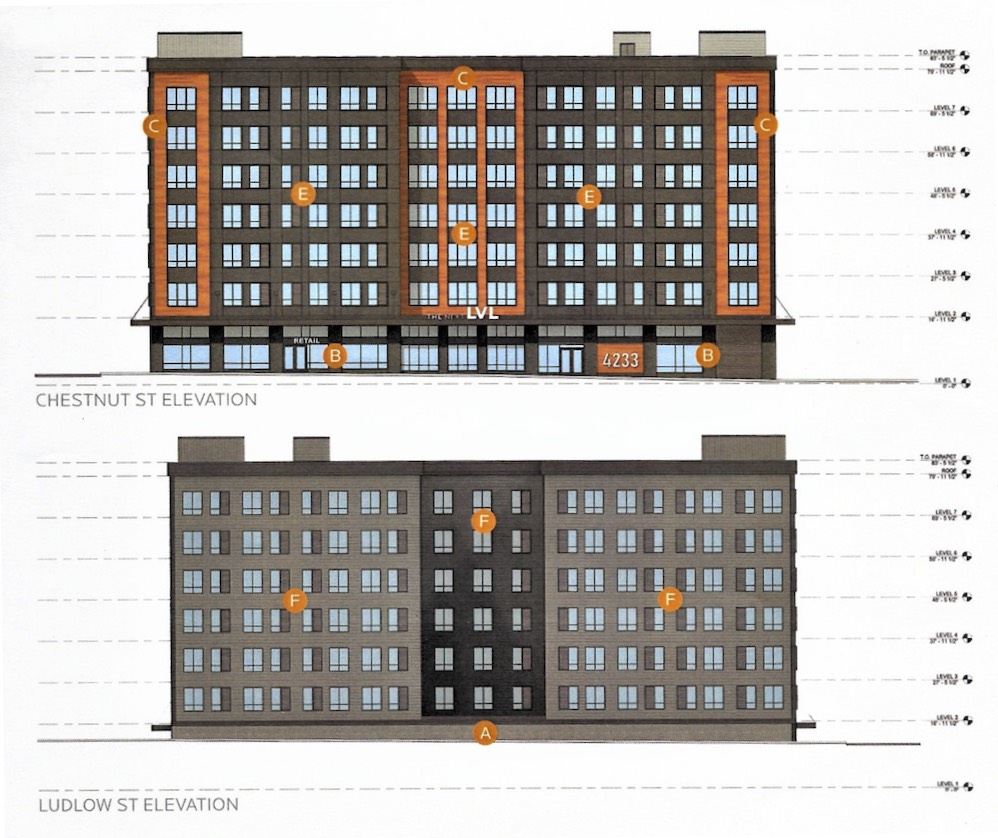 4233-chestnut-elevation-drawing-