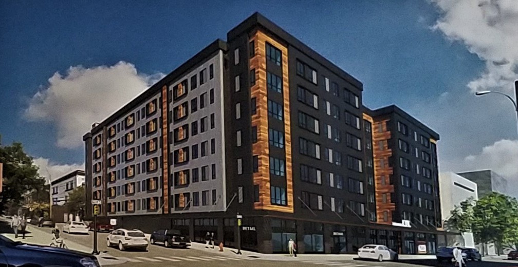 4233-chestnut-st-rendering