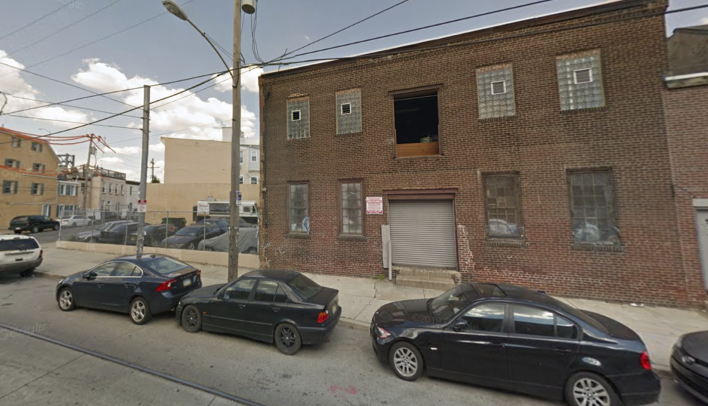 965-Frankford-Ave-mechanic-demolished