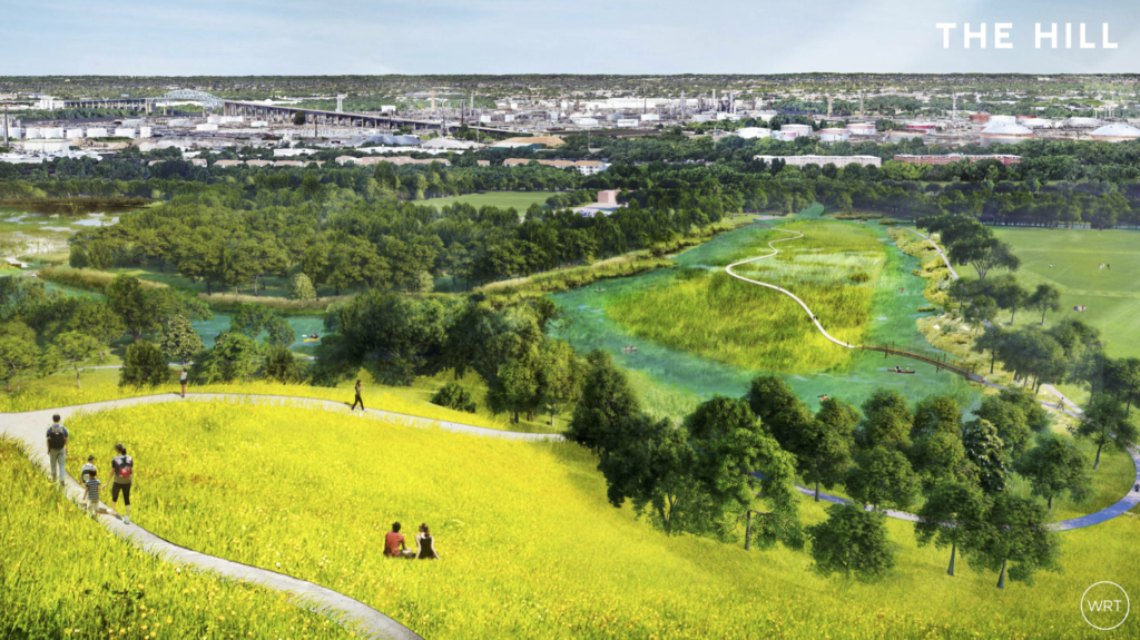 FDR-Park-Master-Plan-Rendering-the-hill