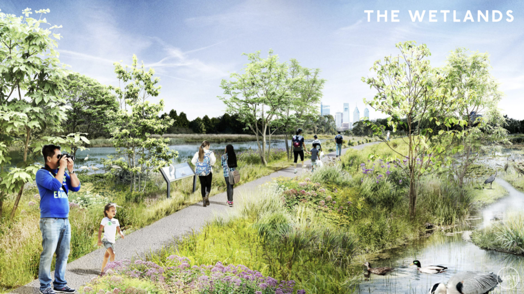 FDR-Park-Master-Plan-Rendering-the-wetlands