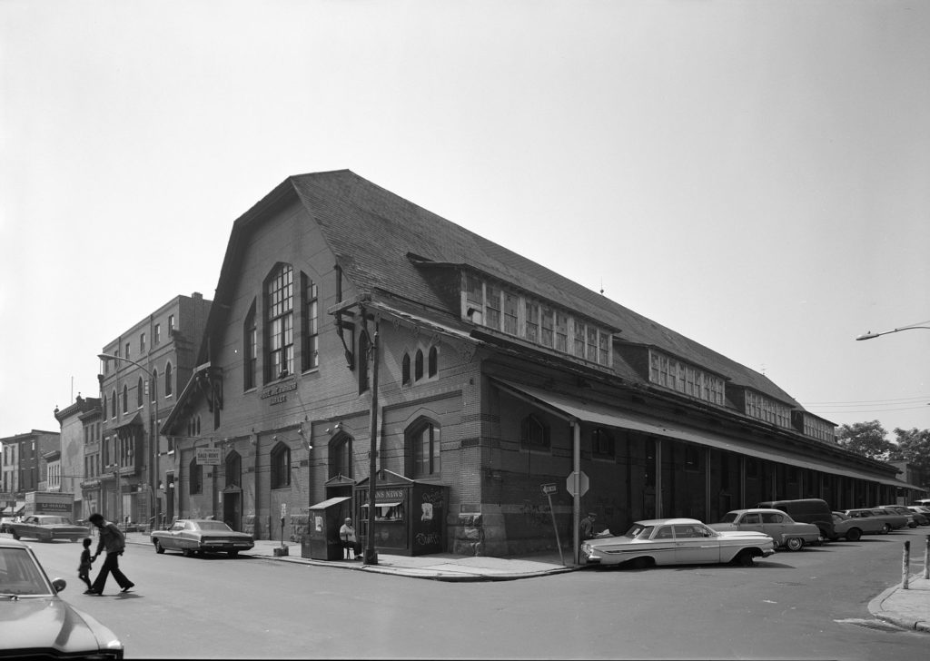Ridge-Ave-Farmers-Market-Philadelphia-1973