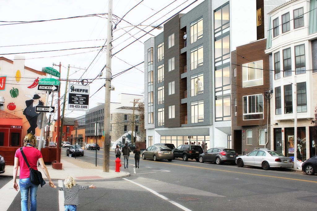 frankford-flats-fishtown-rendering