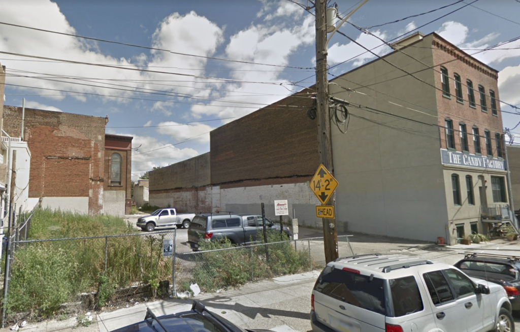 1133-E-Columbia-Ave-Parking-Lot