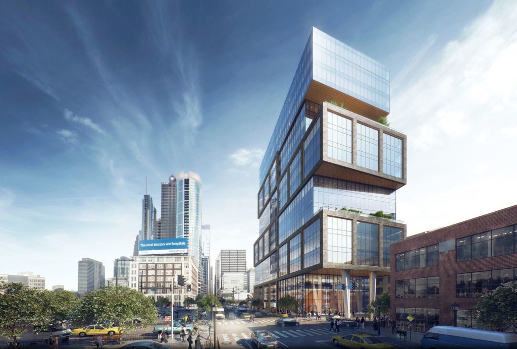 2222-Market-St-rendering-1