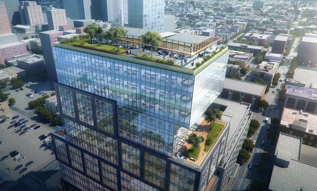 2222-Market-St-rendering