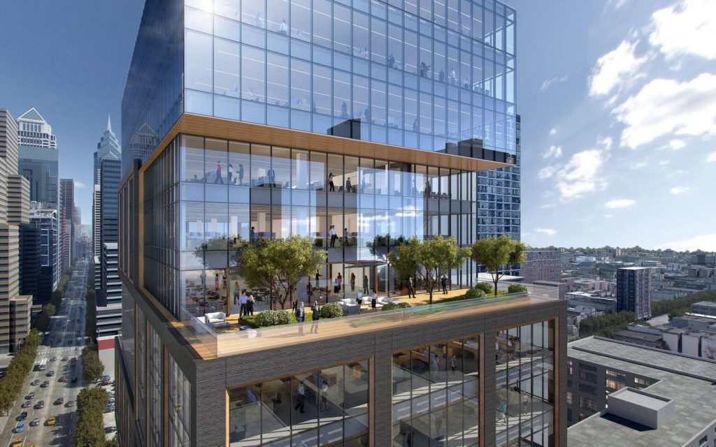 2222-Market-St-rendering-2