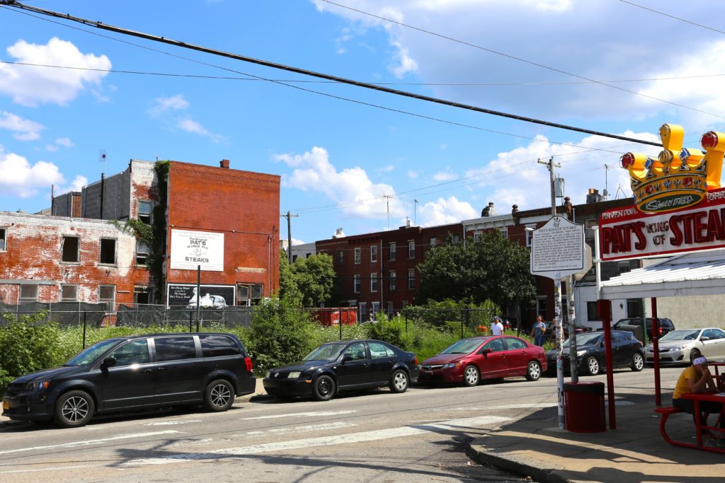 833-wharton-lot-from-pats