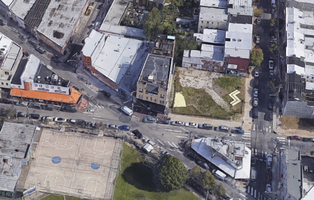 833-wharton-st-development