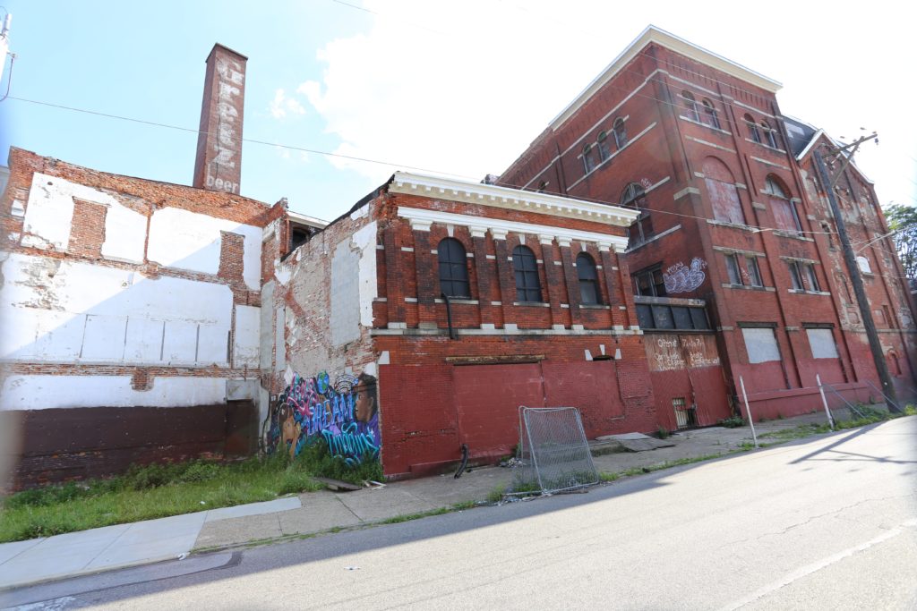 Gretz-Brewery-Kensington-Philadelphia