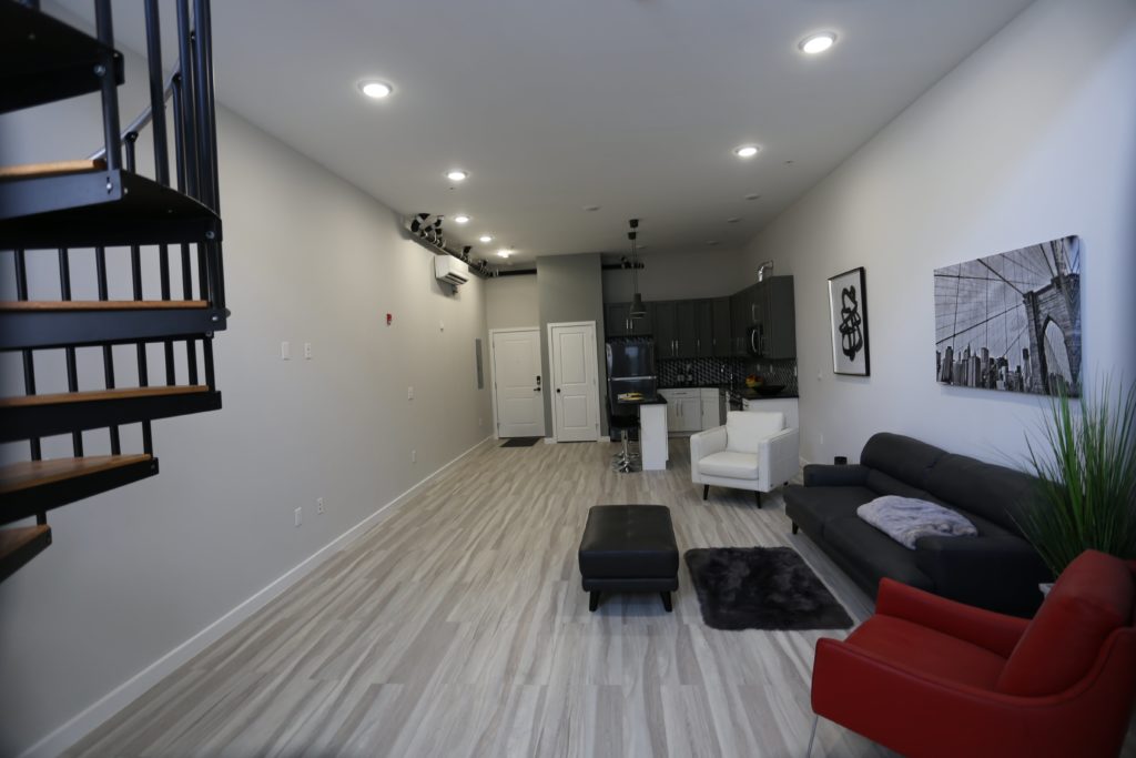 J-Street-Lofts-Apartment-1-1