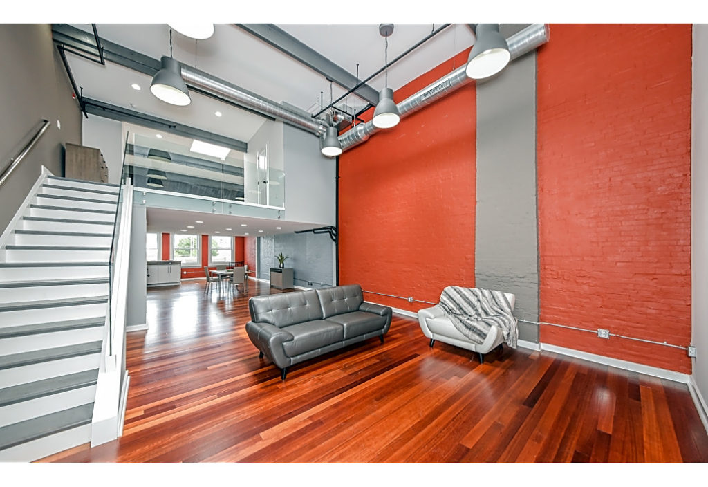 J-Street-Lofts-Apartment-3