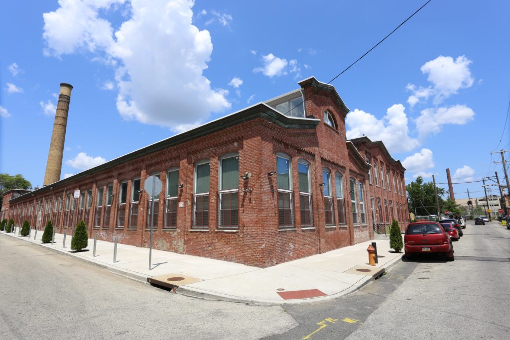 J-Street-Lofts-Exterior-3450-J-St-1