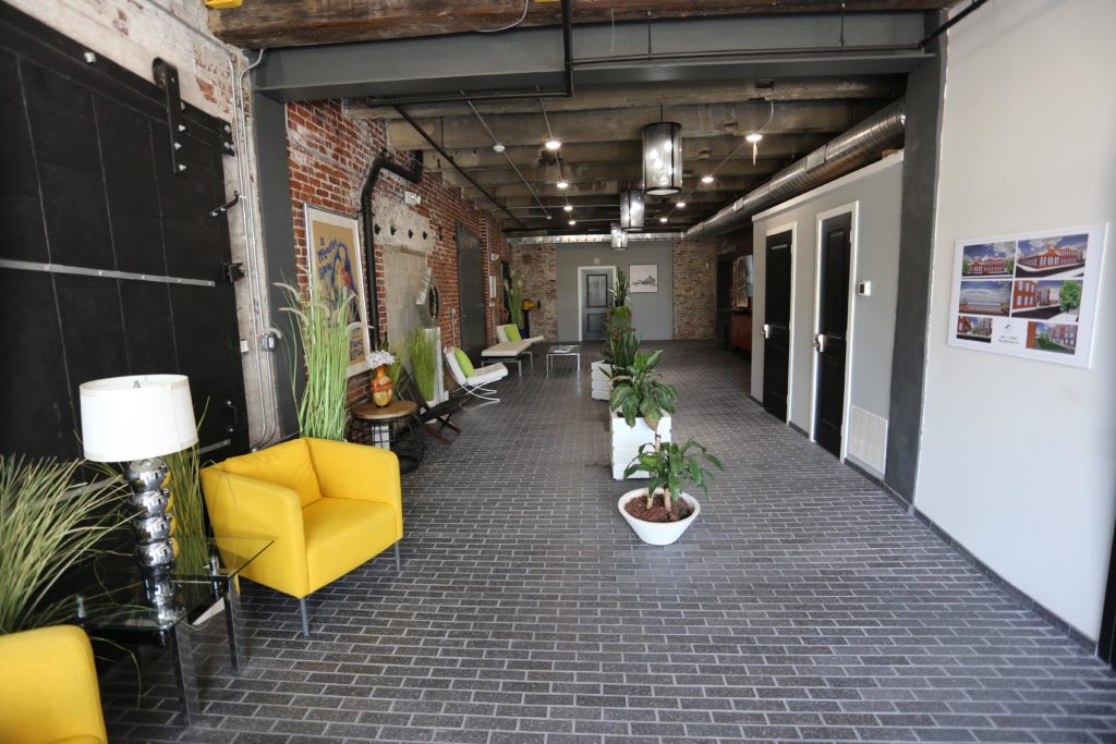 J-Street-Lofts-Lobby