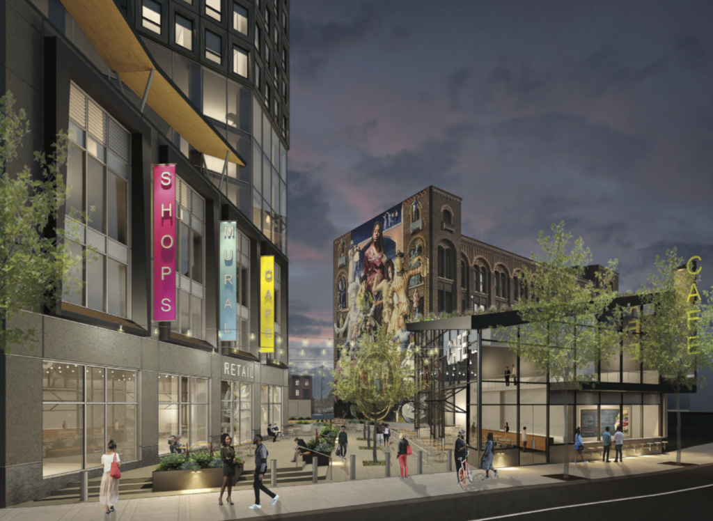 Mural-West-Rendering-3