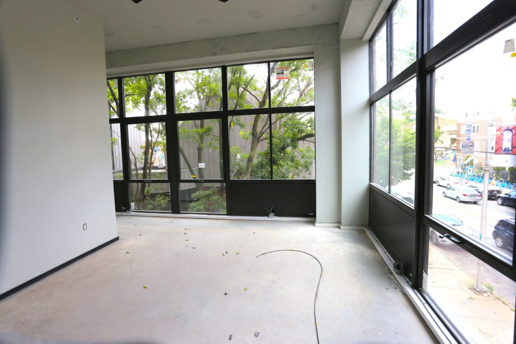 The-Civic-Bedroom-Large-Windows