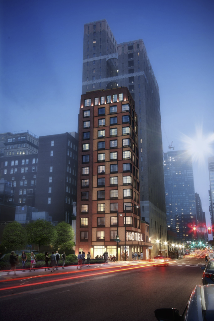 The-Revival-Hotel-Philadelphia
