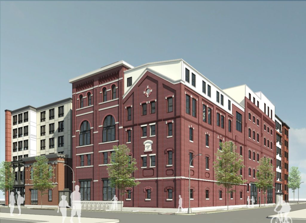 gretz-brewery-development-rendering-1