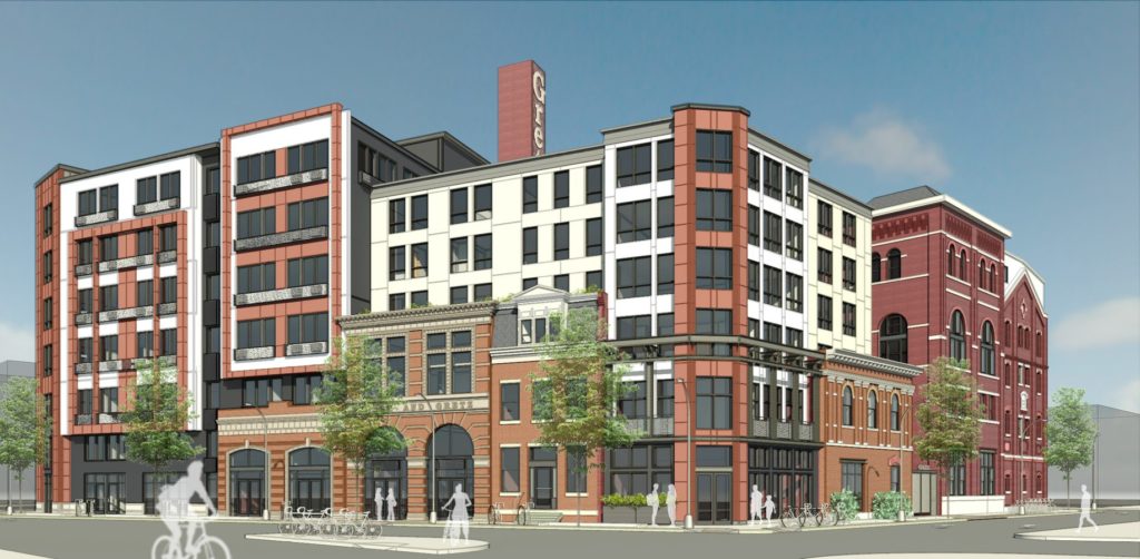 gretz-brewery-development-rendering