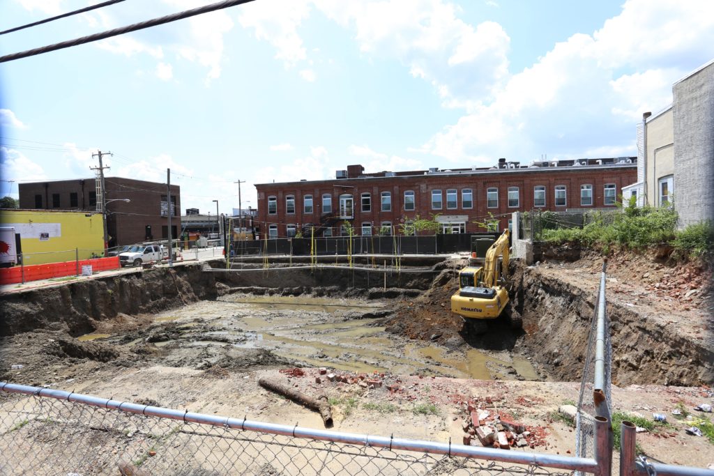 j-street-lofts-phase-2-under-construction
