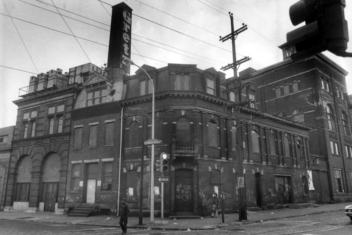old-photo-of-gretz-brewery-kensington